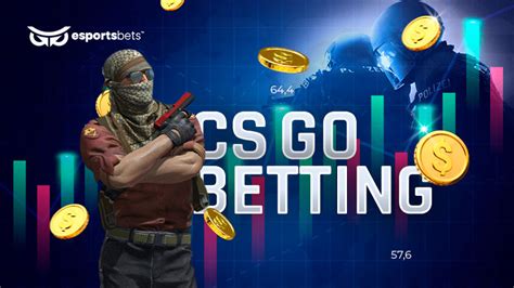 csgo gambling sites 2019|Best CS:GO Betting sites .